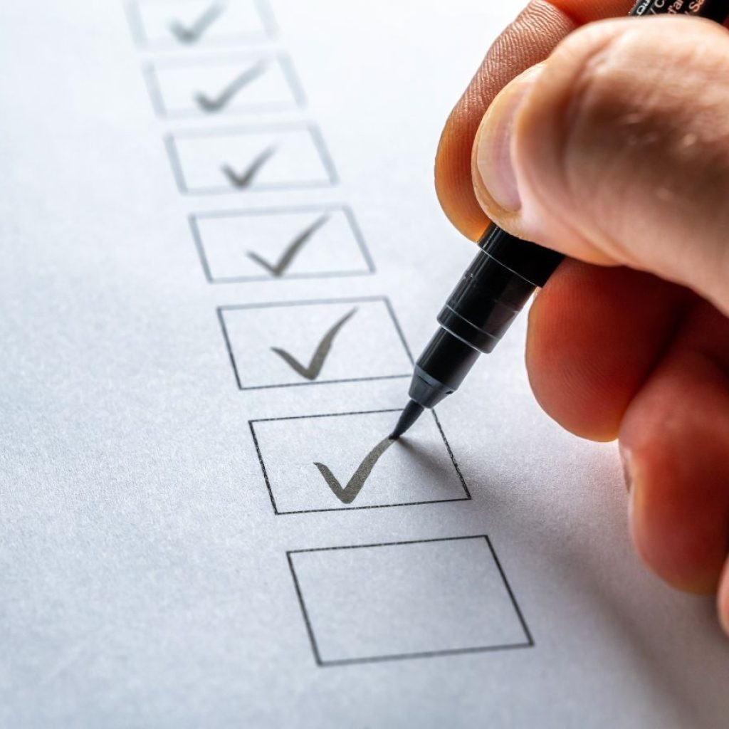 WhatsApp Image 2026-03-27 at 11.48.27